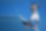Grigor Dimitrov