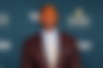 Shannon Sharpe