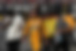 Image for NASCAR Is Letting Drivers Police Themselves. What Happens When They Go Too Far?