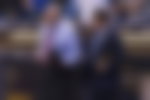 Image for “MLB Has to Make Adjustments”: Ex-Commissioner Seizes Brewers’ World Series
Moment to Push Major Change