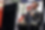 Dale Eanrnhardt jr