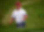 Image for YouTube Golf Star Brad Dalke Earns Long-Awaited PGA Tour Debut as Fans Flood In
Wishes