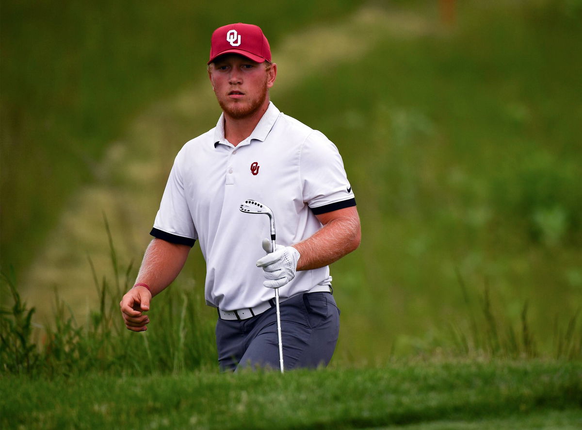 ‘Extremely Disappointed’: Golf Creator Brad Dalke Shares His True Feelings After PGA Tour Heartbreak