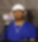 Image for “RIP”: Allen Iverson’s Tribute Opens Floodgates as NBA World Mourns Late
Basketball Coach