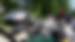 Golf Equipment