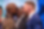 article-image