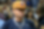 Allen Iverson attends the Big 3 league in Phiily, PA on 7/16/17 Celebrities attend the Big 3 league in Philadelphia, PA on July 17th, 2017 PUBLICATIONxINxGERxSUIxAUTxONLY Copyright: xx