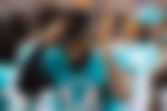 Jarvis Landry