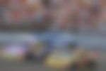 Image for “Not Going To Buy Your Way”- NASCAR Veteran Rips Apart 116-Yo Track’s Crown
Jewel Status With Bold Claim