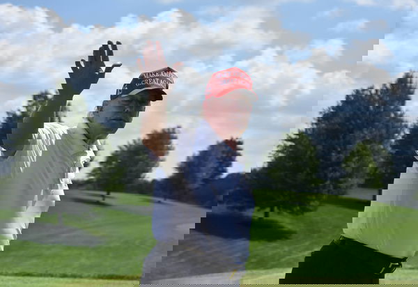 feature-image