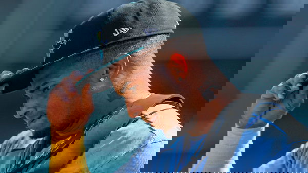 feature-image