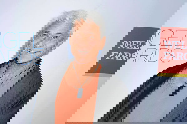 feature-image