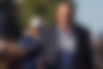 article-image
