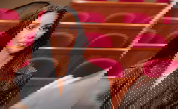 feature-image