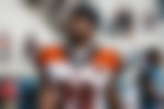 Joe Mixon