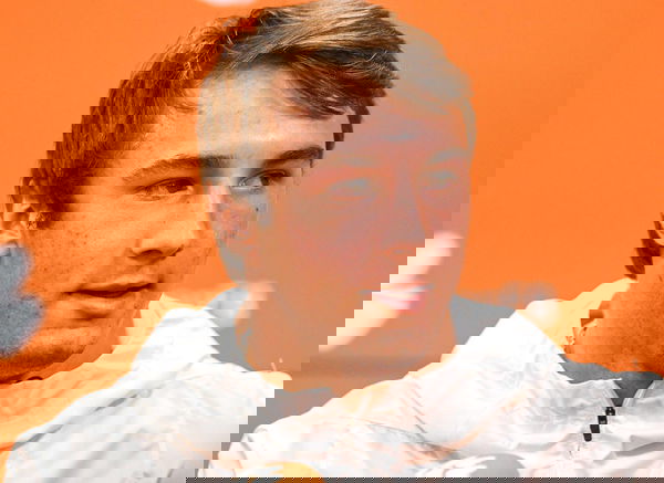 feature-image