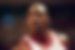 Image for PGA Tour Winner Opens Up About ‘Unbelievable’ Michael Jordan Interaction That
Showed His True Personality