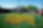 Image for Augusta National Announces Steep Price Increase Ahead of the 2027 Masters
