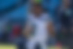 Image for Calls Mount for Russell Wilson-Seahawks Reunion After QB Reaffirms Loyalty to
Seattle With Latest Message