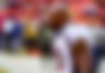 Image for Aqib Talib Reveals How Broncos’ Super Bowl 50 Winning Locker Room Dealt With
Different Political & Religious Views
