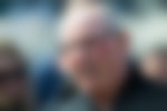 Tom Coughlin