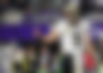 Image for What If Drew Brees Signed With the Dolphins? Exploring the Biggest Butterfly
Effect in NFL History