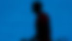 ATP pro Silhouette