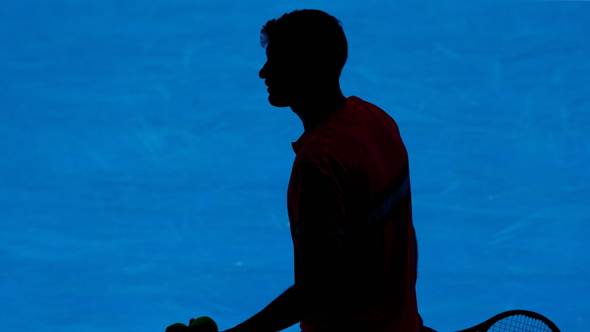 Argentinian ATP Pro Accepts Harsh Punishment After Breaking Anti-Doping Rules