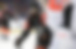 Image for NHL Legend Promises to Continue $10 Million Pledge to Support 100,000 Children