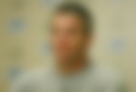 Brett Favre