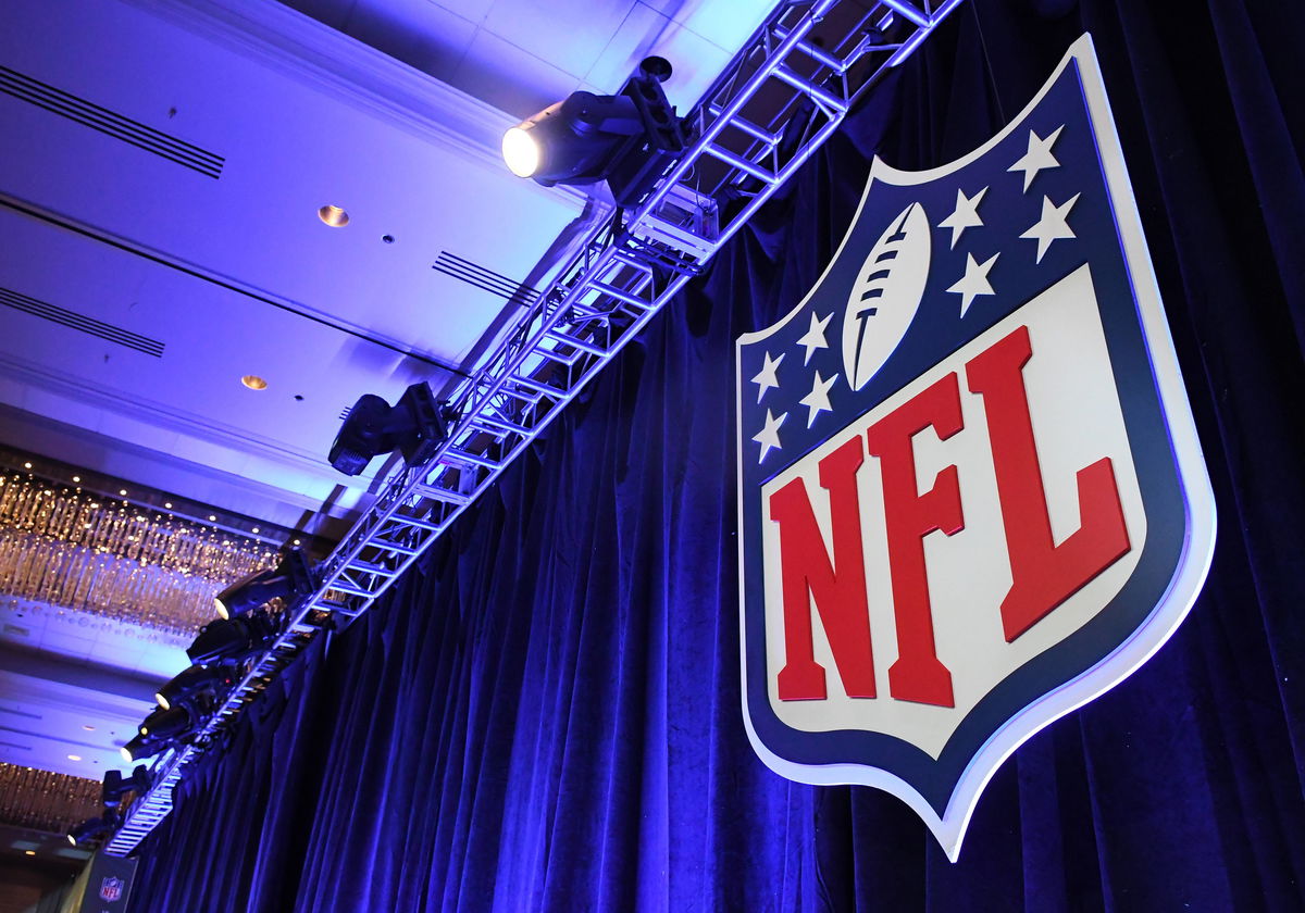 NFL Owners Meeting: Key Takeaways, Rule Changes, Top Storylines, Proposals & More