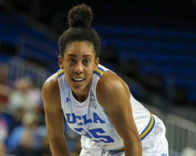 What is Monique Billings’ Net Worth and Salary in 2025?