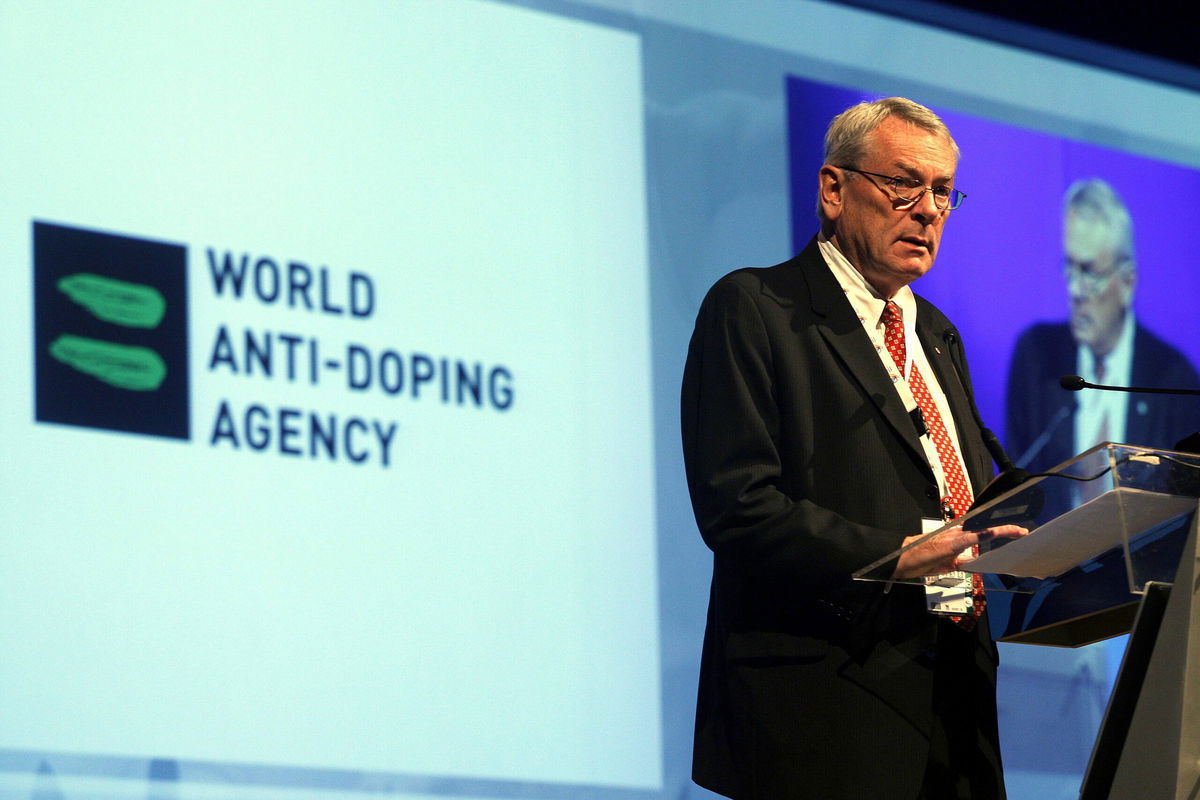 US–WADA Rift Widens as New Details Come to Light