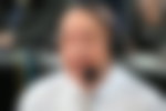 Image for “Really Hoping…”: ESPN’s Dick Vitale Battling Lung and Liver Cancer Shares New
Health Update