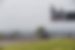 Image for Fans Left Displeased at NASCAR Rumor as Hall of Fame Stirs Return Speculation
With Cryptic Image