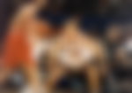 Steve Kerr