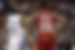 Image for Carmelo Anthony Has One Big Problem With Today’s NBA Stars