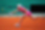 article-image