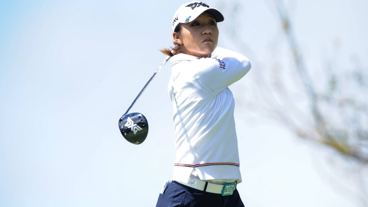 3 Unscripted Moments That Defined the Amundi Evian Championship Beyond the Golf