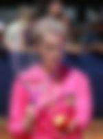 Image for “Time Being Wasted”- Tennis Insider Issues Blunt Wake-Up Call to British Tennis
After Ben Shelton’s Successful Run at US Open