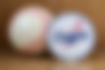 Los Angeles Dodgers
