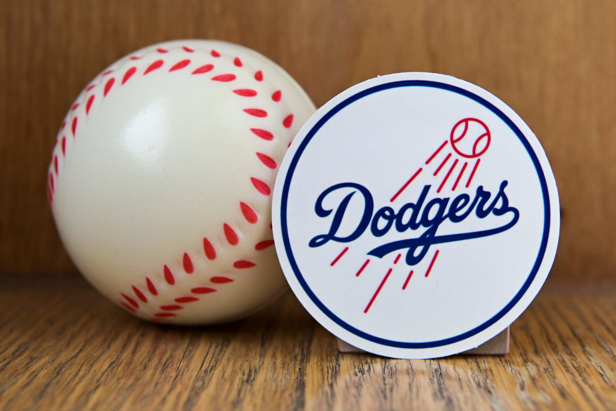“Truly Merciless Organization”: MLB Insider Explains Why Nobody Can Keep Up With the Dodgers