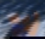 Image for Justin Thomas Speaks Out on Stressful Experience With Hecklers Amid WM Phoenix
Open Controversy