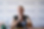 ATP Tournament German Open Tennis Championships 2018 in Hamburg Press Conference with John McEnroe ATP Tournament German Open Tennis Championships 2018 in Hamburg Press Conference with John McEnroe