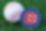 Chicago Cubs