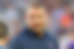 Brian Urlacher