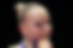 Sanne Wevers