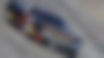Image for Female Driver Ends 23-Year Long Streak With Historic Short-Track Statement