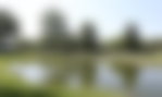 Bellerive Golf Course