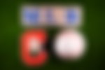 Image for Ex-MLB Star & 6x All-Star Dies at 84 as Guardians and Giants Pay Tribute